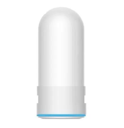 Kitchen Tap Water Filter Faucet Purifier by null