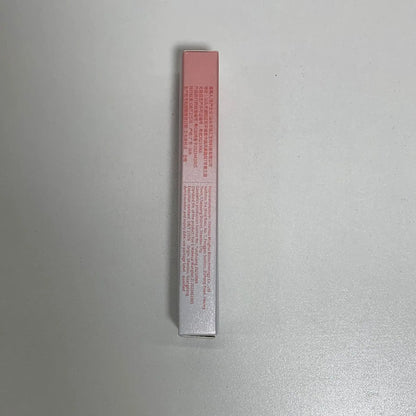 Water Light Pressed Lipstick With Solid Gloss Mirror Shine For High Shine Lip Makeup by null
