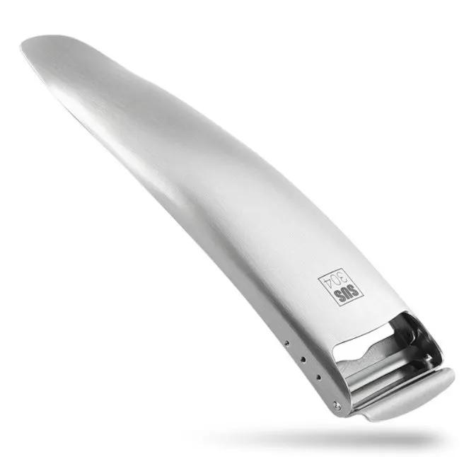 304 Stainless Steel Melon Planer Multi Function Peeler Grater For Vegetables And Fruits Kitchen Tools by null