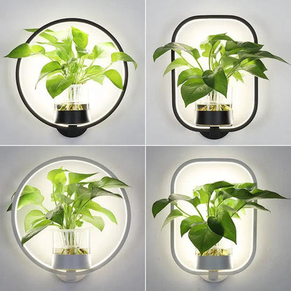 Elegant Wall Sconce Lighting for Your Home Decor by null