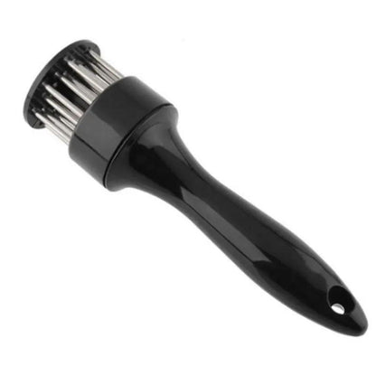 Pine Meat Needle Tenderizer Tool For Juicier Steak And Tender Meat Kitchen Gadget Gift by null