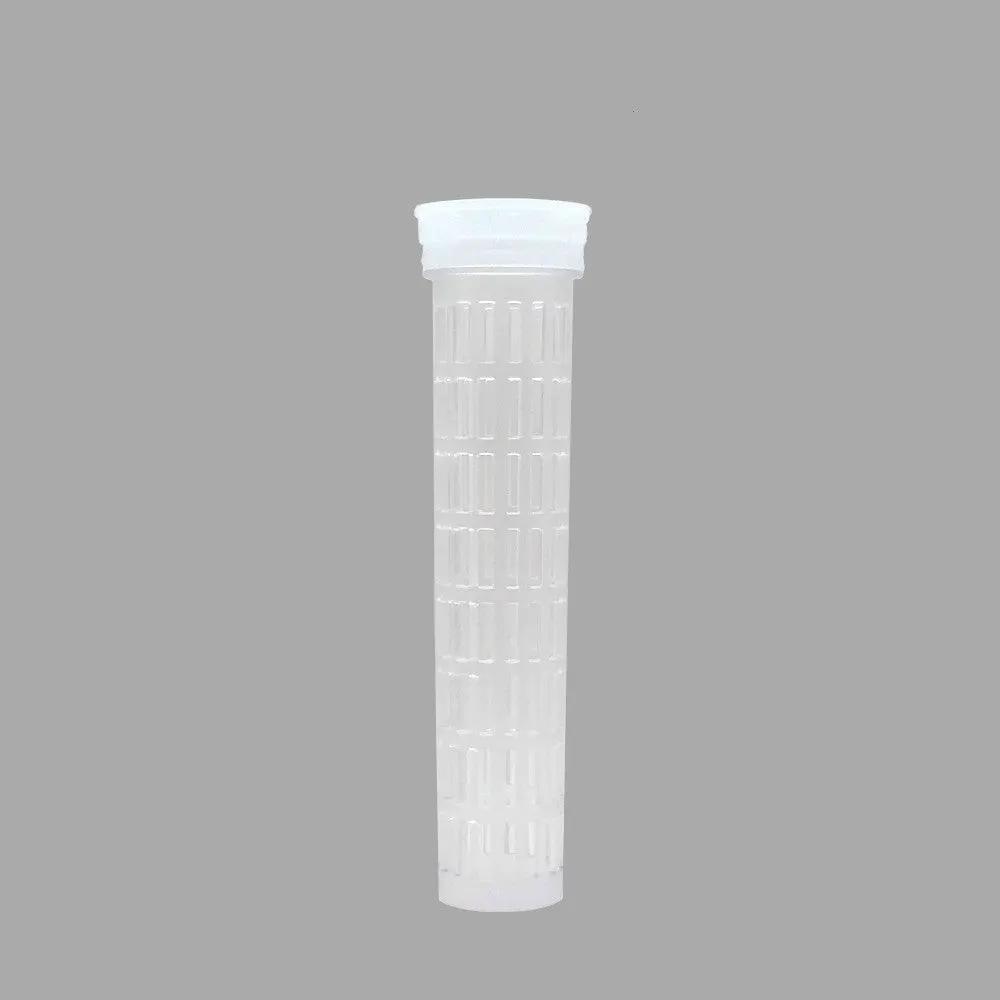 Leakproof 1L Tritan Water Bottle with Time Marker - Cycling Motivational Sports Fitness Cup by null