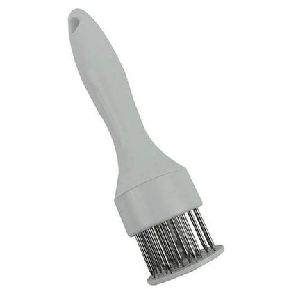 Pine Meat Needle Tenderizer Tool For Juicier Steak And Tender Meat Kitchen Gadget Gift by null