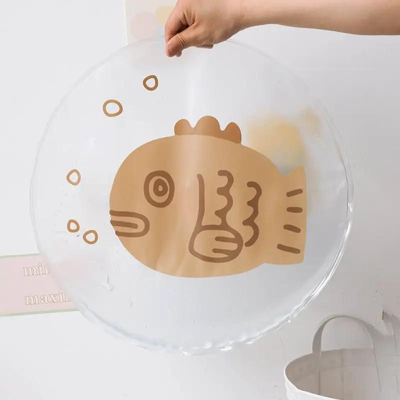 Cooling Pressure Activated Pet Ice Mat Cat Bed For Dogs And Cats Portable Lightweight Indoor Outdoor Use by null