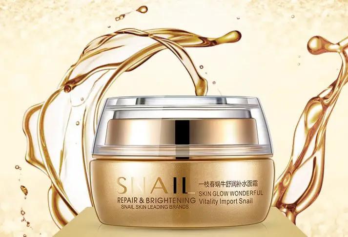 6 Piece Moisturizing And Hydrating Skincare Set For All Skin Types Includes Cleanser Toner And Cream by null
