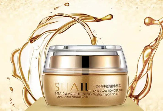 6 Piece Moisturizing And Hydrating Skincare Set For All Skin Types Includes Cleanser Toner And Cream by null