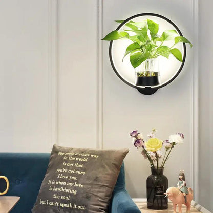 Elegant Wall Sconce Lighting for Your Home Decor by null