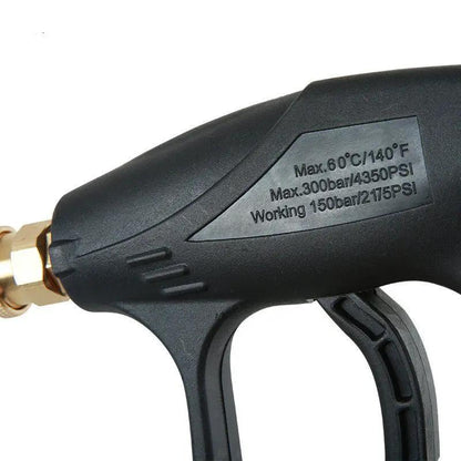 Foam Wash Pot High Pressure Machine Cleaner For Industrial Cleaning Delivers Powerful Dirt And Grime Removal On Surfaces by null