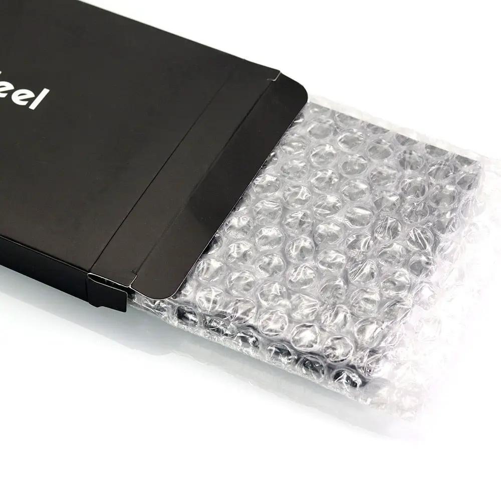 Portable Professional 54 Color Eyeshadow Palette for Makeup Natural Shimmer and Matte Finishes by null