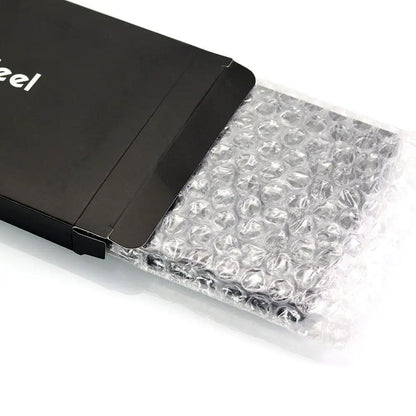 Portable Professional 54 Color Eyeshadow Palette for Makeup Natural Shimmer and Matte Finishes by null