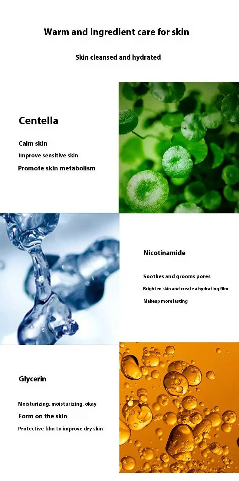 Pore Perfection Pre Makeup Primer Lightweight Gel Base For Flawless Foundation Application And Pore Minimizing by null