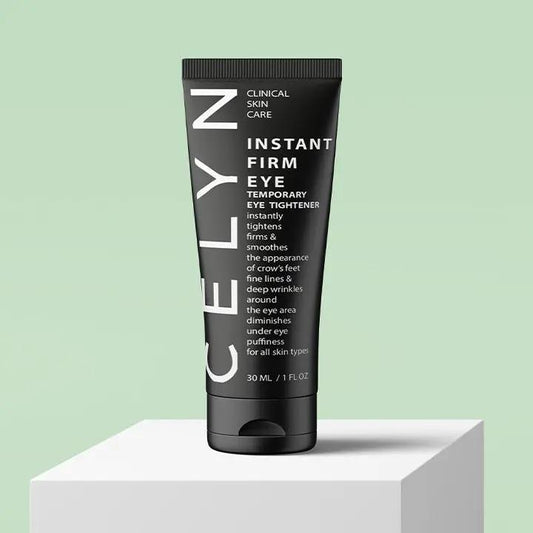 Ladies Eye Cream 30ml For Universal Skin Type Hydrating Eye Care Product For Delicate Eye Area by null