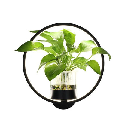 Elegant Wall Sconce Lighting for Your Home Decor by null
