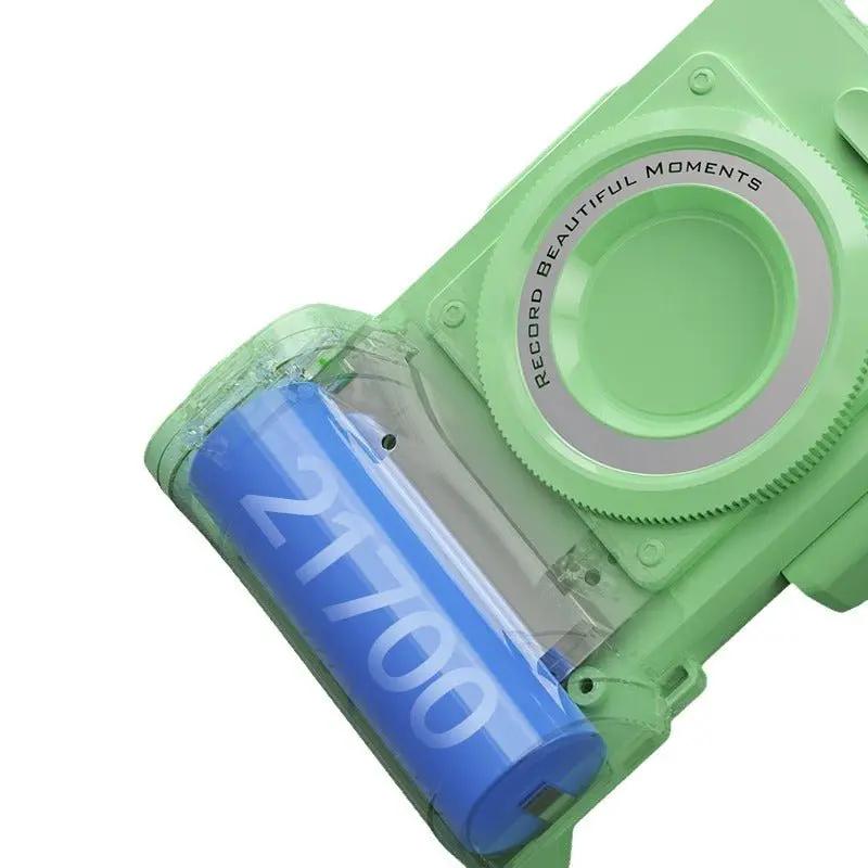 Wireless Charging Magnetic Phone Holder For Mobile Phone Pink Green Black Plastic by null