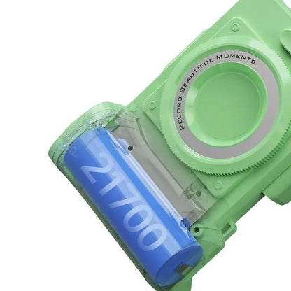 Wireless Charging Magnetic Phone Holder For Mobile Phone Pink Green Black Plastic by null