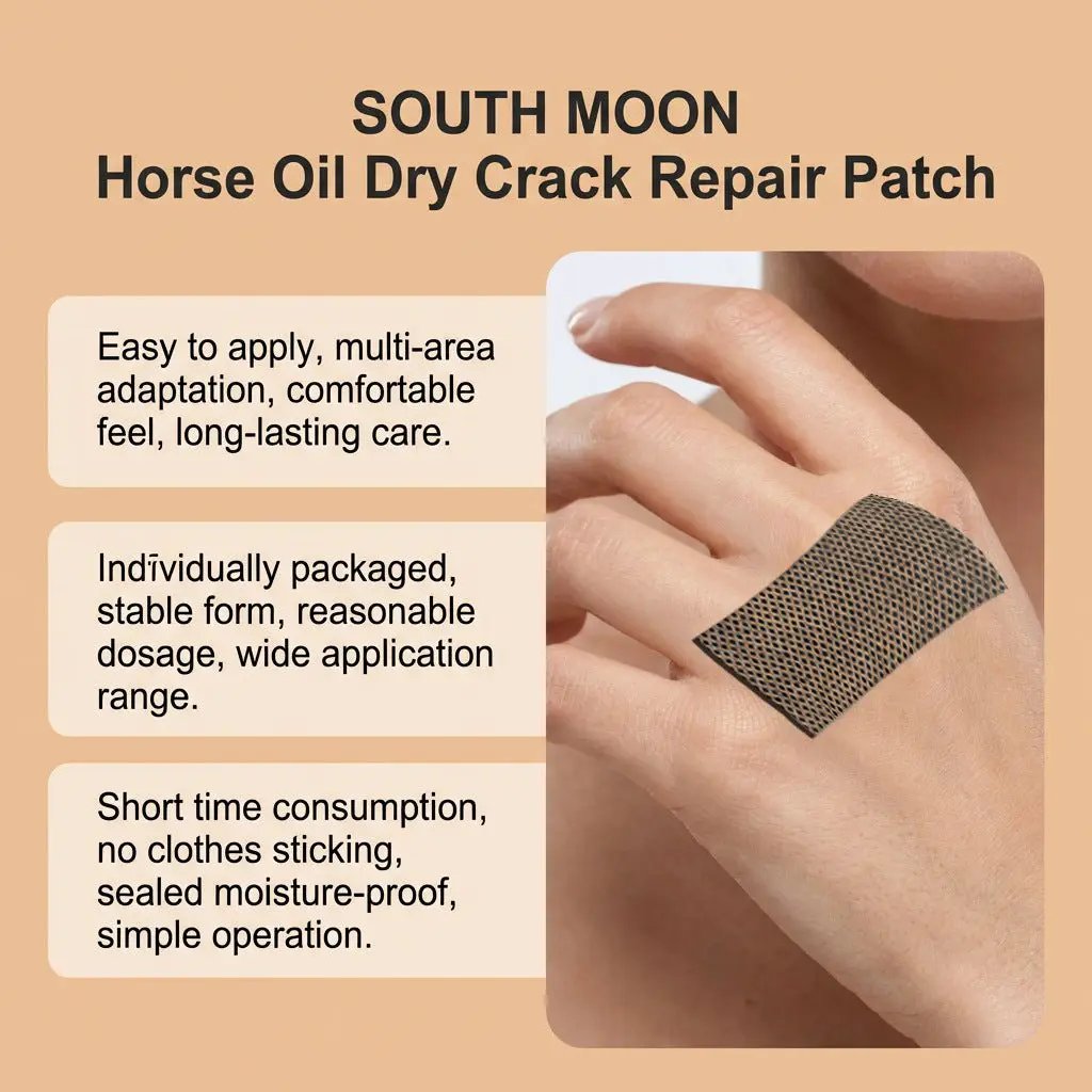Patch Perfect Skincare Solution Targeted Skin Patches For Breakouts And Fine Lines With Concentrated Active Ingredients by null