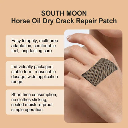 Patch Perfect Skincare Solution Targeted Skin Patches For Breakouts And Fine Lines With Concentrated Active Ingredients by null