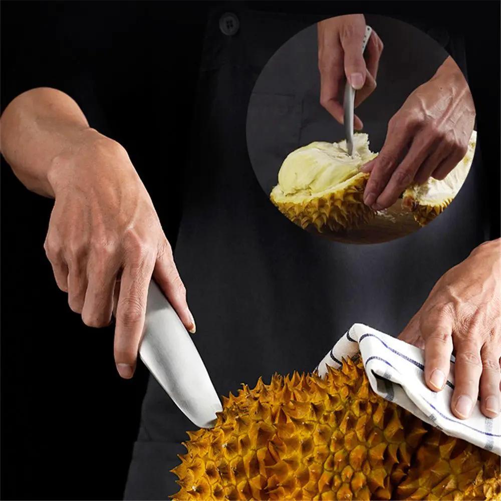 304 Stainless Steel Melon Planer Multi Function Peeler Grater For Vegetables And Fruits Kitchen Tools by null