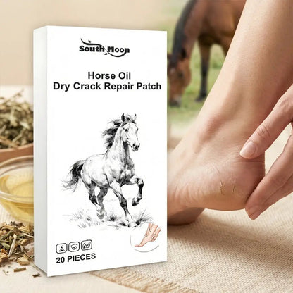 Patch Perfect Skincare Solution Targeted Skin Patches For Breakouts And Fine Lines With Concentrated Active Ingredients by null