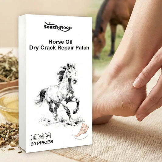 Patch Perfect Skincare Solution Targeted Skin Patches For Breakouts And Fine Lines With Concentrated Active Ingredients by null