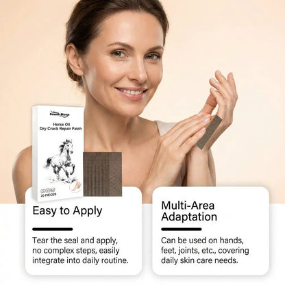 Patch Perfect Skincare Solution Targeted Skin Patches For Breakouts And Fine Lines With Concentrated Active Ingredients by null