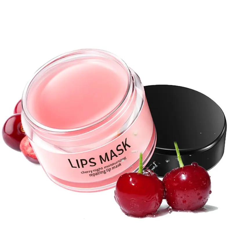 Moisturizing Lip Care Balm For Soft Lip Skin Nourishing Lip Treatment For Dry And Chapped Lips 20 To 30g by null