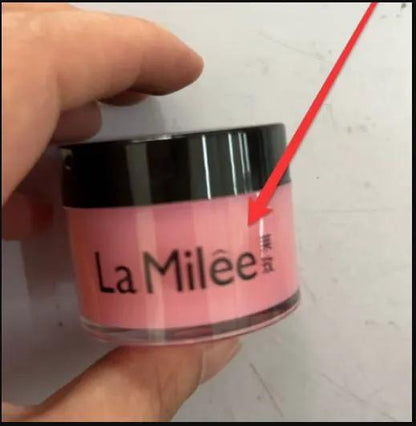 Moisturizing Lip Care Balm For Soft Lip Skin Nourishing Lip Treatment For Dry And Chapped Lips 20 To 30g by null