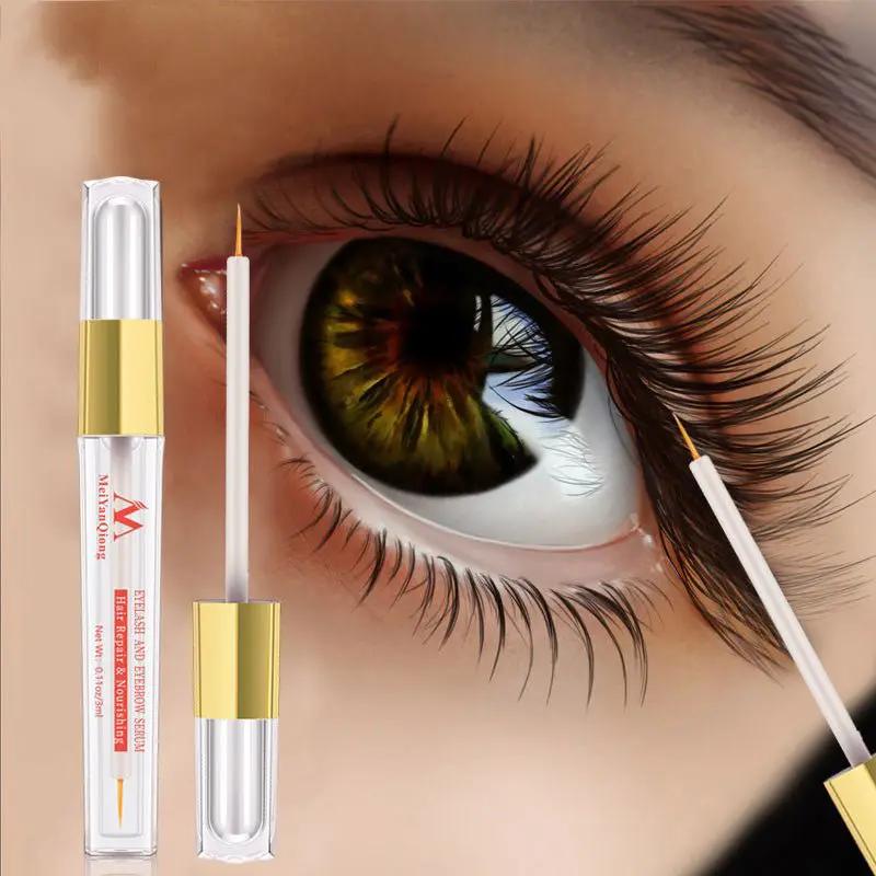 Qiong Color Mascara For Bold Lash Color Makeup Beauty Long Lasting Mascara 3ml Net Content by null