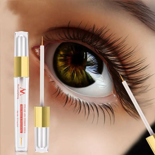 Qiong Color Mascara For Bold Lash Color Makeup Beauty Long Lasting Mascara 3ml Net Content by null