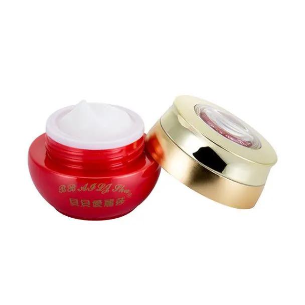 Moisturizing Skin Care Facial Set For Oil Control And Pore Tightening For All Skin Types Daily Use by null