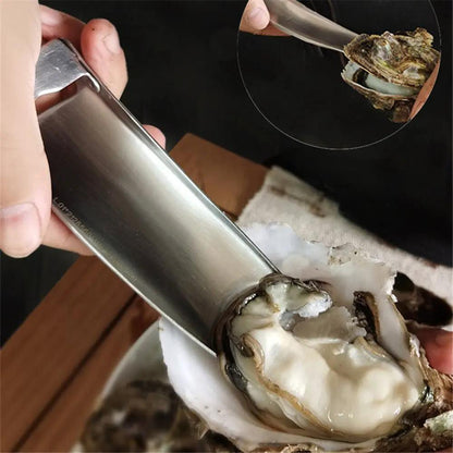 304 Stainless Steel Melon Planer Multi Function Peeler Grater For Vegetables And Fruits Kitchen Tools by null
