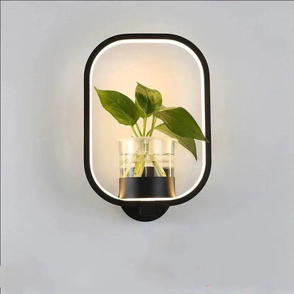 Elegant Wall Sconce Lighting for Your Home Decor by null