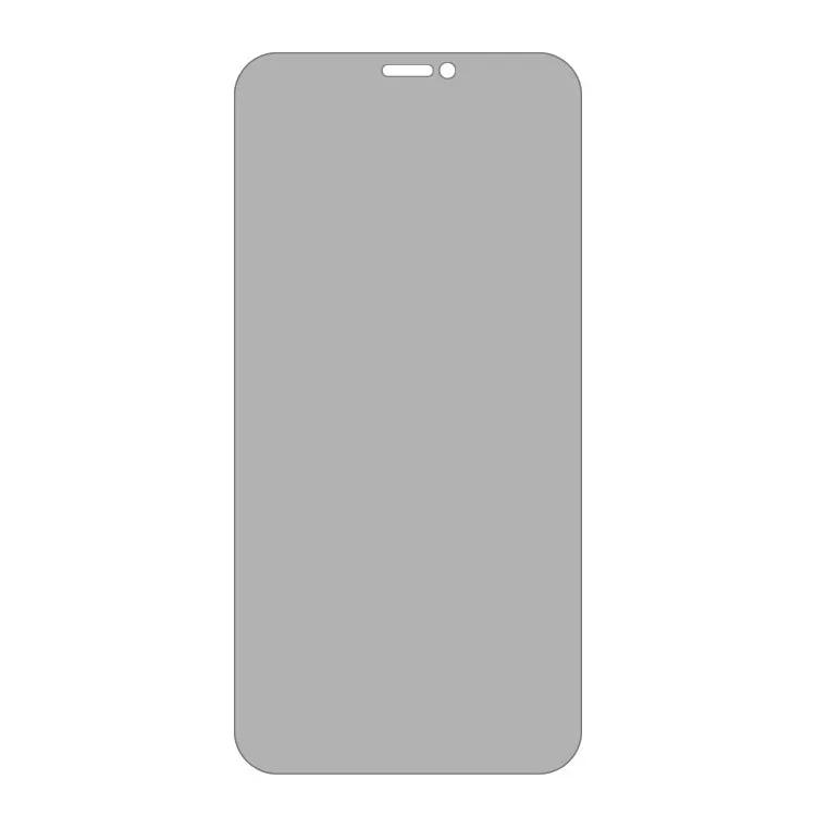Tempered Glass Screen Protector For Smartphones Premium Durable Phone Screen Guard With Full Coverage by null