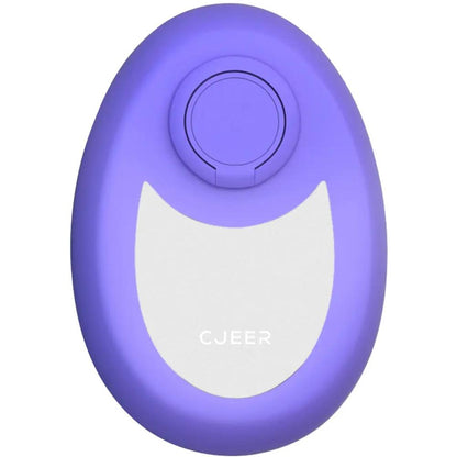 CJEER Upgraded Crystal Hair Removal Magic Crystal Hair Eraser For Women And Men Physical Exfoliating Tool Painless Hair Eraser Removal Tool For Legs Back Arms by null