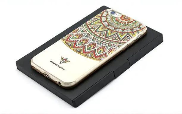 Portable Professional 54 Color Eyeshadow Palette for Makeup Natural Shimmer and Matte Finishes by null