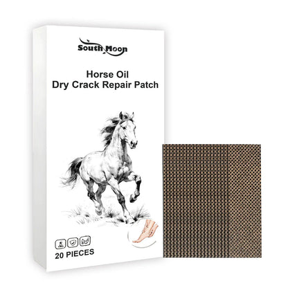 Patch Perfect Skincare Solution Targeted Skin Patches For Breakouts And Fine Lines With Concentrated Active Ingredients by null