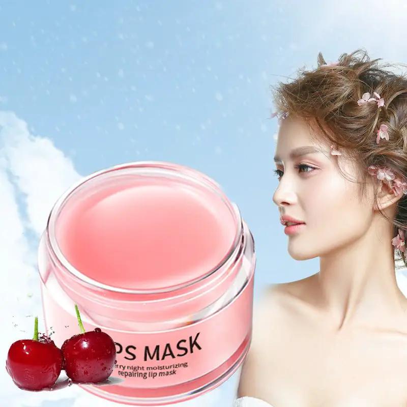 Moisturizing Lip Care Balm For Soft Lip Skin Nourishing Lip Treatment For Dry And Chapped Lips 20 To 30g by null