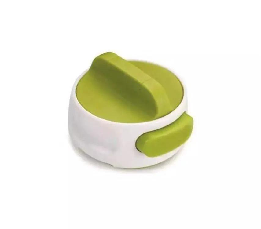 Labor-Saving Lid Opener Screw Gadget for Kitchen by null
