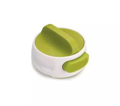 Labor-Saving Lid Opener Screw Gadget for Kitchen by null