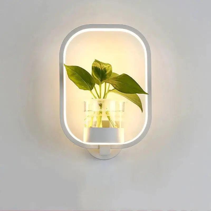 Elegant Wall Sconce Lighting for Your Home Decor by null