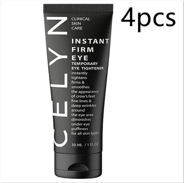Ladies Eye Cream 30ml For Universal Skin Type Hydrating Eye Care Product For Delicate Eye Area by null