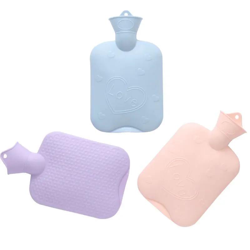 Hot Water Bottle Belt Three-piece Set by Zeny Home & Beauty
