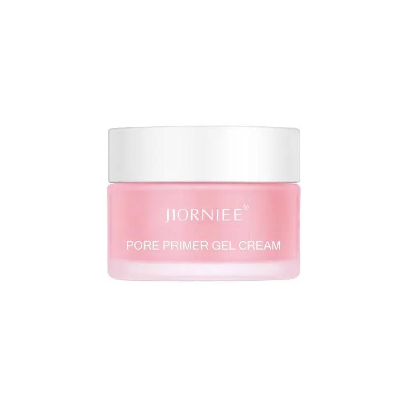 Pore Perfection Pre Makeup Primer Lightweight Gel Base For Flawless Foundation Application And Pore Minimizing by null