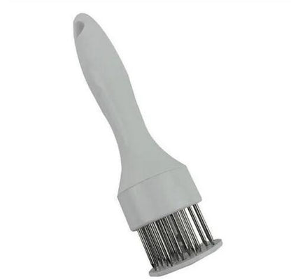 Pine Meat Needle Tenderizer Tool For Juicier Steak And Tender Meat Kitchen Gadget Gift by null