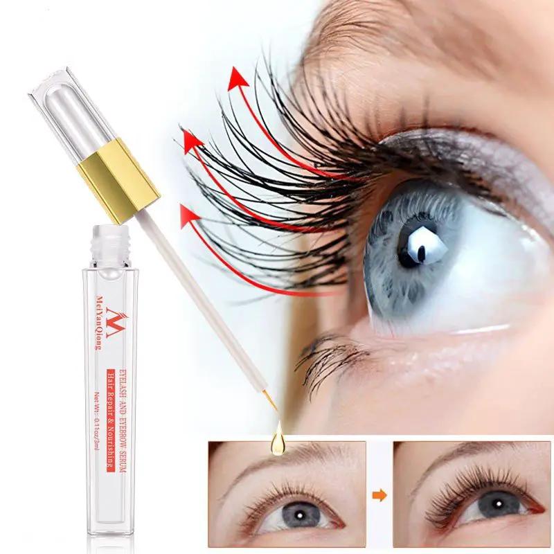 Qiong Color Mascara For Bold Lash Color Makeup Beauty Long Lasting Mascara 3ml Net Content by null