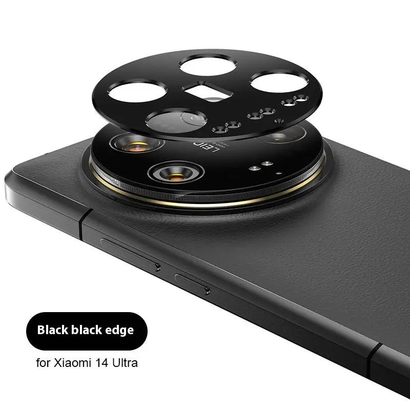 LensGuard Glass Protector - Ultimate Protection by null