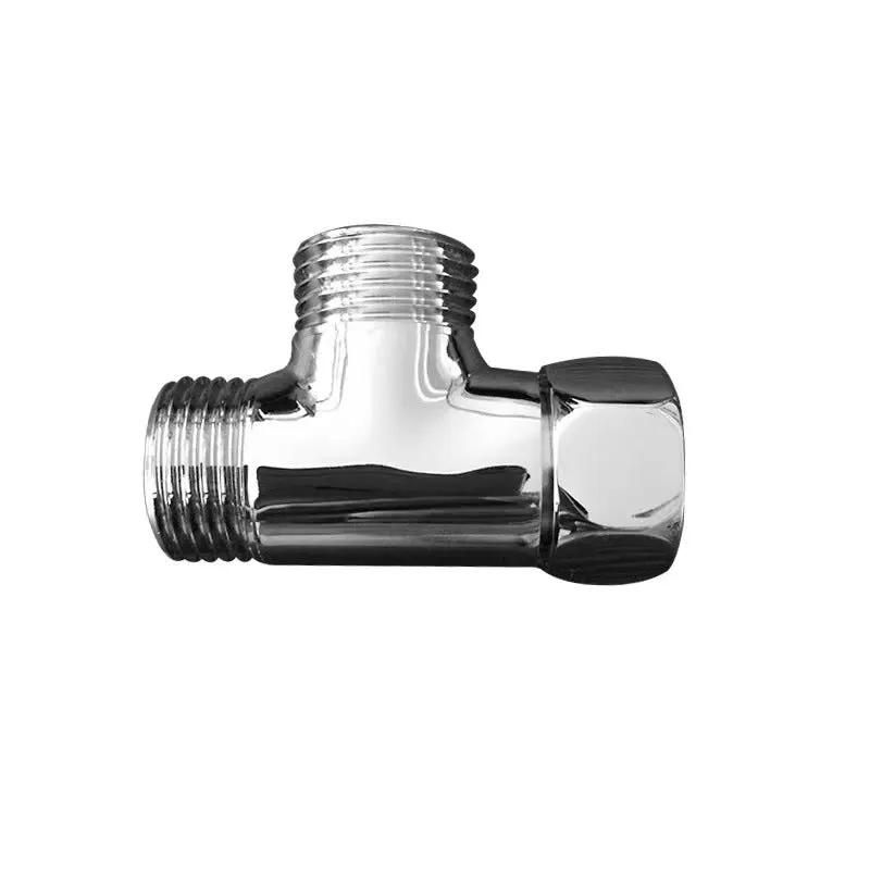Bar Counter Cup Washer Sink High-pressure Spray Automatic Faucet Coffee Pitcher Wash Cup Tool Kitchen by null