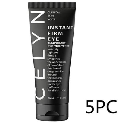 Ladies Eye Cream 30ml For Universal Skin Type Hydrating Eye Care Product For Delicate Eye Area by null