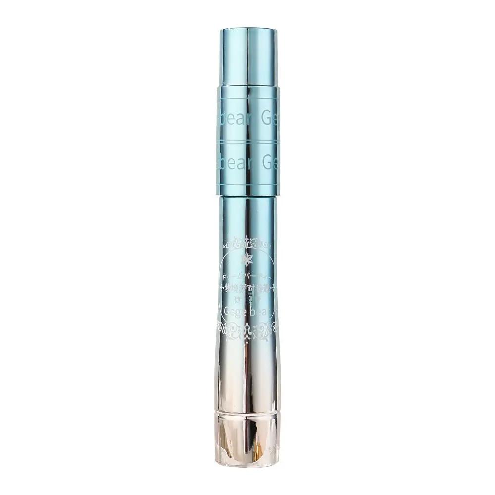 Women's Dream Party Curling Waterproof Long Not Smudge Mascara by Zeny Home & Beauty