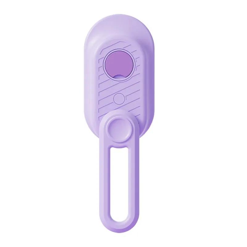 Cat Steam Brush Steamy Dog Brush 3 In 1 Electric Spray Cat Hair Brushes For Massage Pet Grooming Comb Hair Removal Combs Pet Products by null
